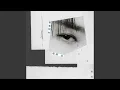 Download Lagu 看着我的眼睛说