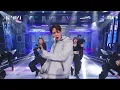 [4K] MINHO - Chase l @JTBC K-909 221210