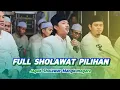 Download Lagu Full SHOLAWAT BLORA - Gus Aflakha Feat Jagad Sholawat Mangkunegara