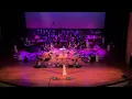 แว่วสายลม - รัดเกล้า & Maitai Orchestra