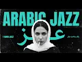 Lagu Best Arabic Jazz Music for Focus and Relaxation ☕️ (Study/Work Mode)