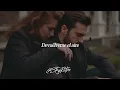 Son By Four - A Puro Dolor (Letra) "Vida, devuélveme mis fantasías"