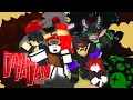 Download Lagu DANDADAN Opening | Roblox Animation Collab