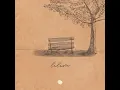 Lilim (In Your Shelter)