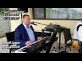 Download Lagu George Nicoloiu si Neluta Bucur   Colaj de hore și sârbe la Pechea 2020