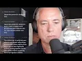 Decoding The Arab-Israeli West Bank Conflict 5-27-24