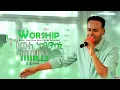 Download Lagu ኣውሊ ኮይንካኒ ጠጢዕ. | ኣምልኾ | Worship | S. Eyob.... by M.T.H.A Church Zürich 2025