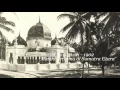 Download Lagu Tandjoeng Poera, De Amsterdam Van Sumatra