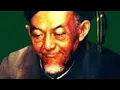 Download Lagu kh hasyim asy'ari kiai yang bergelar pahlawan nasional #viral #khhasyimasyari #shorts