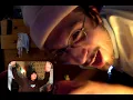 Download Lagu bbno$ x diamond pistols - help herself (with BENEE) (Official Video)