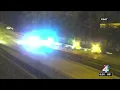 2 dead after I-295 crash
