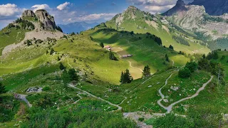 Beautiful Eritrean Classical Instrumental Music Collection ጽብቕቲ ኤርትራዊ ክላሲካል መሳርሒ ሙዚቃ እኩብ 