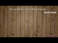 Download Lagu ROCKET ROKER - INGIN HILANG INGATAN Cover By Tami Aulia  Lyric Audio
