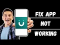 How to Fix UKG Pro App Not Working Troubleshoot Workforce App Issues 2024