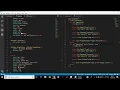 Creating an animated Sign Up form Speedcode - The Designer Parenthesis