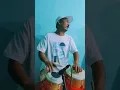Download Lagu cek sound gurih ky ageng slamet #newpallapa #agengmusic #dangdut #dangdutkoplo #shots