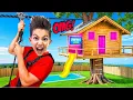 Download Lagu NIEUW😱👻❤️ WIE LAAT DE HONDEN UIT✅❌❤️ #shorts