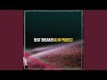 Lagu Beat Breaker