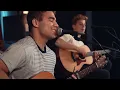 CB30 - Look What God Gave Her (Thomas Rhett Cover)