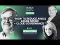 Cloud Costs Out of Control How to Reduce AWS Azure Spend Cloud Governance