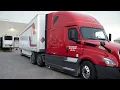 Leading Pay Plus--Drop and Hook Freight
