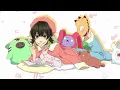 Download Lagu Bachira Meguru Singing Renai Circulation