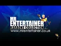 Long Live The Night - Reklaws (KARAOKE)