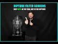 Download Lagu Diptube Filter Screens – Keep hops in the tank, not in the diptube