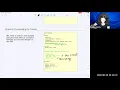Operator Overloading Part 3 Using Member Functions