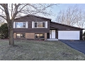 Homes for Sale - 216 Tanglewood Drive GURNEE IL 60031