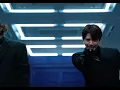 SixTONES "BARRIER" Museum Dance Performance Only ver.
