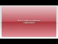 How to make chromedriver undetectable