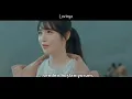 Lagu Than more friends ost - Kevin Oh - Falling slow