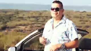 Adil El Miloudi Lwadaa A Hayati Clip Officiel 