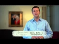Gentry Griffey TV Commercials