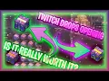 Tarkov TWITCH DROPS ARE THEY WORTH IT Escape From Tarkov