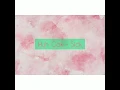 huh gak - sick