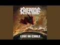 Download Lagu Flag of Hate (Live In Chile, April 2023)