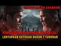 Download Lagu PEMUDA SAKTI BALAS DENDAM BRUT4L HANCURKAN KUTUKAN DUKUN 7 TURUNAN