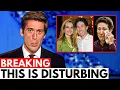 Pastor Joel Osteen Is Saying Goodbye After His Wife s Tragic Diagnosis