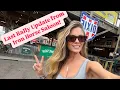 Goodbye Sturgis Rally is over here s a recap Time to get some riding in