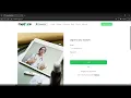 How to Log In and Access Your Courses on the New Med Ace Platform