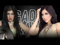 Camel Petir X Lynda Moymoy - Gadis Bukan Perawan (Lirik Lagu)