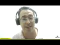 Channel