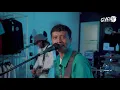 Closehead - Berdiri Teman Live Session | GVFI Distore Sound