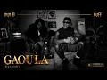 DIDI B ft 6UFF - GAOU LA (version speed up) 