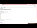 Array-2 fizzArray2 Java Tutorial Codingbat com