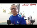 Download Lagu KENCING KAWAN by L.Leedung COVER by JoseJj - Sabahan Song