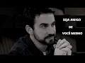 Lagu ✅SEJA AMIGO DE VOCÊ MESMO PADRE FABIO DE MELO #SHORTS