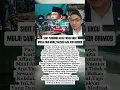 Download Lagu Pasha Ungu Cuma Cari Muka Datang Takziah Ke Affan Kurniawan #shorts #pasha #Ojol #Affankurniawan